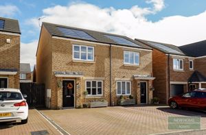 Photo 18- click for photo gallery